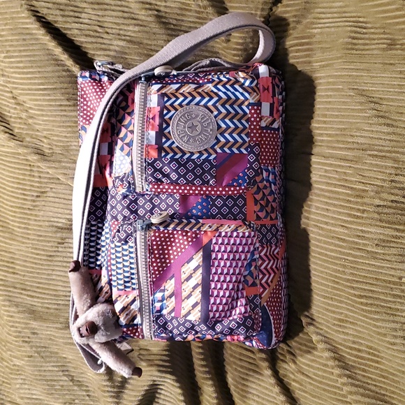 Kipling Bags Kipling Bag Poshmark